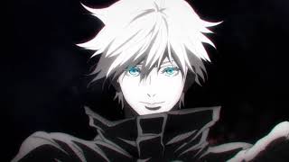 Gojos Power Jujutsu Kaisen Episode 20