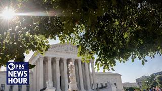 News Wrap: Supreme Court reinstates murder conviction in Etan Patz case