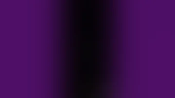 كارمن سليمان سبحان من جمعنا 