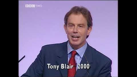 BBC GCSE Bitesize Revision - English - Reading and Writing, Non-Fiction and Media (2003)