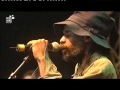 Israel Vibration Vultures 