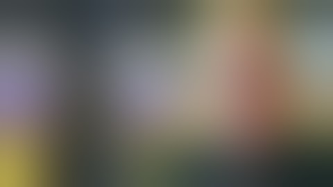 Reload RTA ~ Full Review ~ I am in love