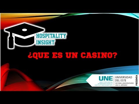 Walking The Linq Hotel & Casino Las Vegas, Nevada | Evening Walk on Las Vegas Strip #shorts
