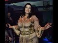 شطيح الميمات مولات الوردي هبلات العريس نايضة طحن وغربل Nayda Chaabi 