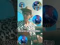 FICA AMOREMIO TIAMO MIRO VIOLEIRO SERTANEJO ESCREVA NO CANAL