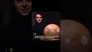 CARL SAGAN Y EL CONOCIMIENTO