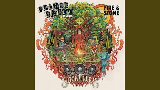 Shine (Prince Fatty Presents)