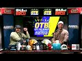OTB | LSU Football Practice Report | Saints-Rams Preview