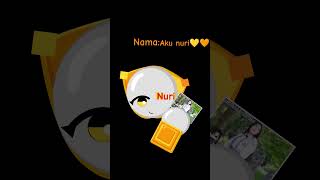 nama:nuri
