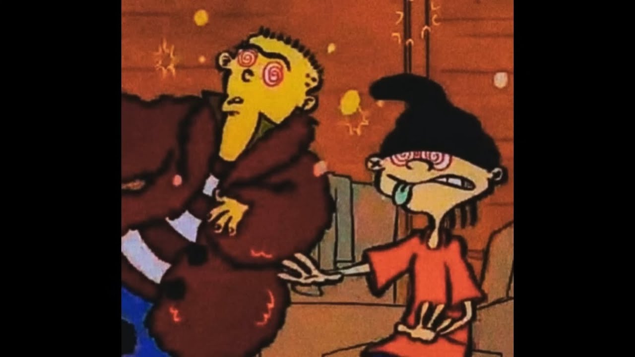 [FREE]Old School x Rap 90's x Boom Bap Beat "coragem"