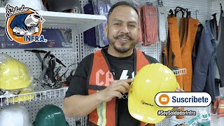 Los Mejores Tips Para El Uso Correcto Del Equipo De Protección Personal