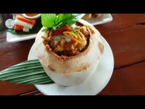 ยั่วต่อมหิวร้านระเบียงทะเล บางปู | ร้านอาหาร บางปูข้อมูลที่เกี่ยวข้องล่าสุด