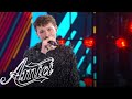 Amici 22 - Wax - Surfin' USA