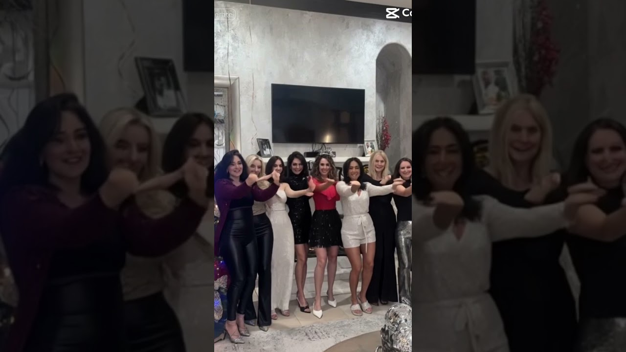 Nothing like a little shaky Shaky🕺🏻 #musicgenre #lyricvideo #newshorts