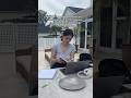 is this not a good idea or what #studytok #studymotivation #academicweapon #studyhacks