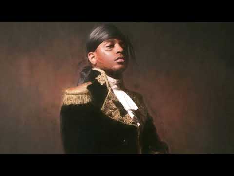 Ski Mask The Slump God Foot Fungus LYRICS