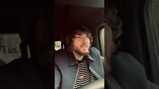Download Lagu I think it’s time I played you a little bit of music from the new album.. here’s a bit of A Year Ago MP3 Download Lagu I think it’s time I played you a little bit of music from the new album.. here’s a bit of A Year Ago MP3