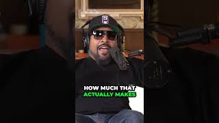 The SHOCKING truth behind MTV'S ban on Straight Outta Compton 🤯 Net Worth