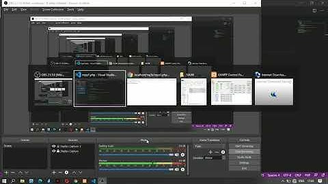 Metode Perancangan Program Konsep OOP