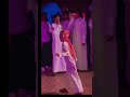 يالحاطه الوردينا وش غلاتك علين