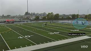 J - Attacking set pieces (corner kick).mp4