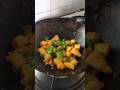 बची हुई ईडली से 5Min में ये बनाए😉✨| Dhaba Style Masala idli \ Fried idli 😋| Cook With Us| #cooking