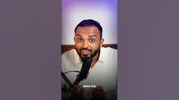 OpenAI might be building its own social media platform!