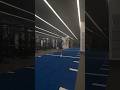 Sprinter Bounds