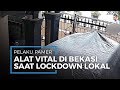 Cara Pelanggan Listrik 450 VA dan 900 VA Dapatkan Token Gratis - Tribunnews