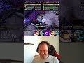 Shadow POV, Seat +17, 800+k DPS and 200+k HPS as Shadow! Twitch: https://www.twitch.tv/mamarisp Yout