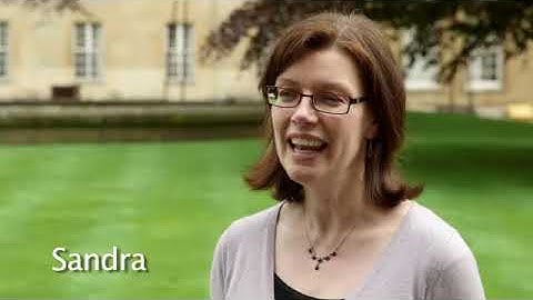 Navigate Beginner - UNIT 10