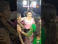 Ganesh Events i #trending #dance