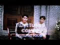 download TwinTunes - Di ujung jalan (original song by.Samsons) - TwinTunes Official download TwinTunes - Di ujung jalan (original song by.Samsons) - TwinTunes Official