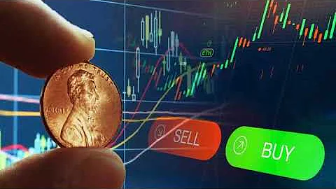 NIGERIAN STOCK EXCHANGE OUTPERFORMS TREASURY BILL & INFLATION