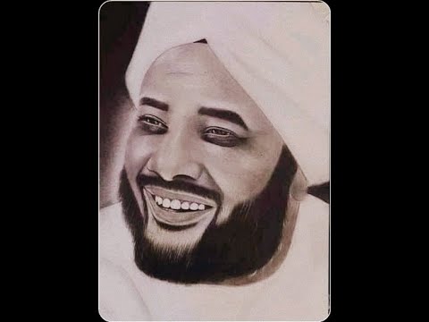 دعاء جميل لفضيله الشيخ محمد سيد حاج رحمه الله