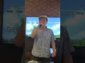 笑って笑って幸せに ハナ肇とクレイジーキャッツ 歌・植木等 作詞 ・青島幸男 、本作は人生の優しさや前向きさをストレートに歌い上げた楽曲として異彩を放っています。
