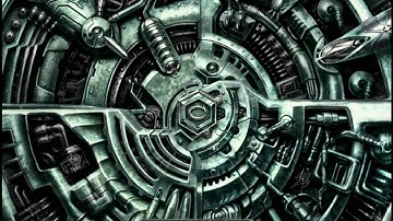 Cabal Online Speedhack