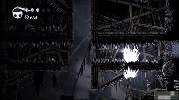 Dash Slash ultimate swag