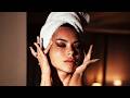 INNA Love Omar Duro Bootleg 