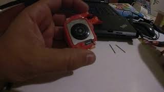 Ligatie naam Havoc How to open / disassembly Polar M430 for battery replacement - YouTube