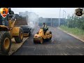 Sault Asphalt Paving  - Asphalt Milita