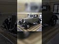 SICK HOTRODS AND MUSCLE CARS #car #cars #carshow #hotrod #musclecar #classic #classiccars #custom