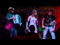 Download cover Сектор Газа-Частушки (Наши Люди СПБ) cover Сектор Газа-Частушки (Наши Люди СПБ)