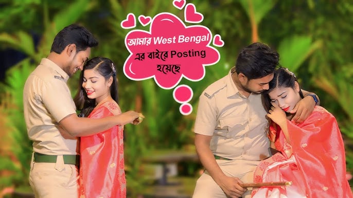 Cheksiz blowjob Erotik tugilgan kun tabriklash