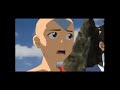 Avatar The Last Airbender | Aang's Quote, It's hard to forgive