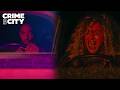 John and Quiet Face Calypso’s Trial | Twisted Metal (Anthony Mackie)