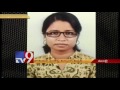 BARC scientist Babita Singh goes missing after highlighting harassment at work