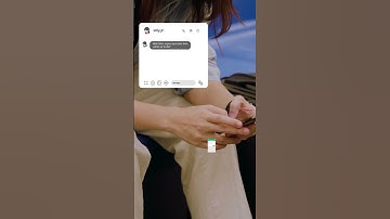 All Language Spell Checker| Spell Corrector