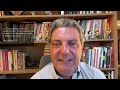 O CAVALO BRANCO DE JESUS Pr  Gilson Grudtner Apocalipse Verso por Verso