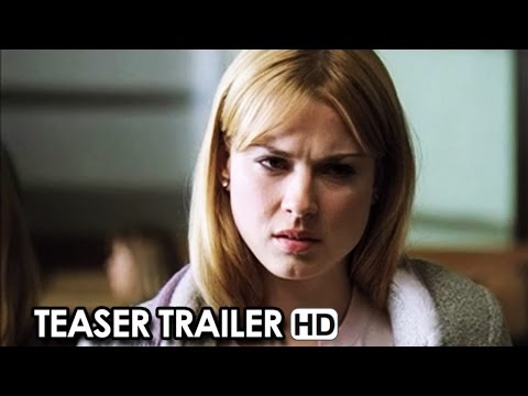 download dark and darker release date for free download dark and darker release date for free
